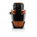Kidfix i-Size 100 - 150 cm de Britax Römer Golden Cognac
